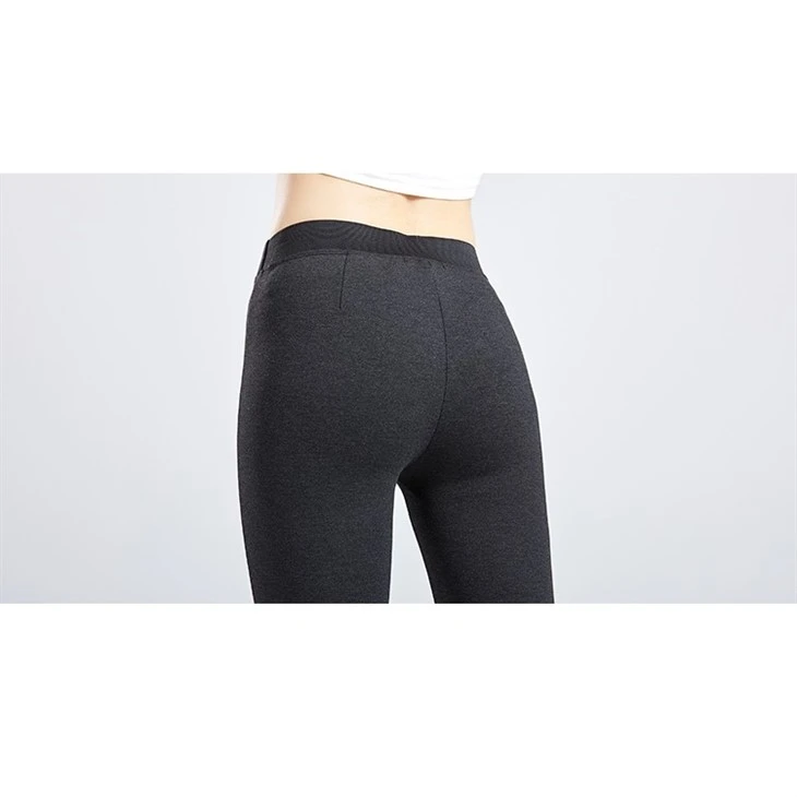 Casual Leggings