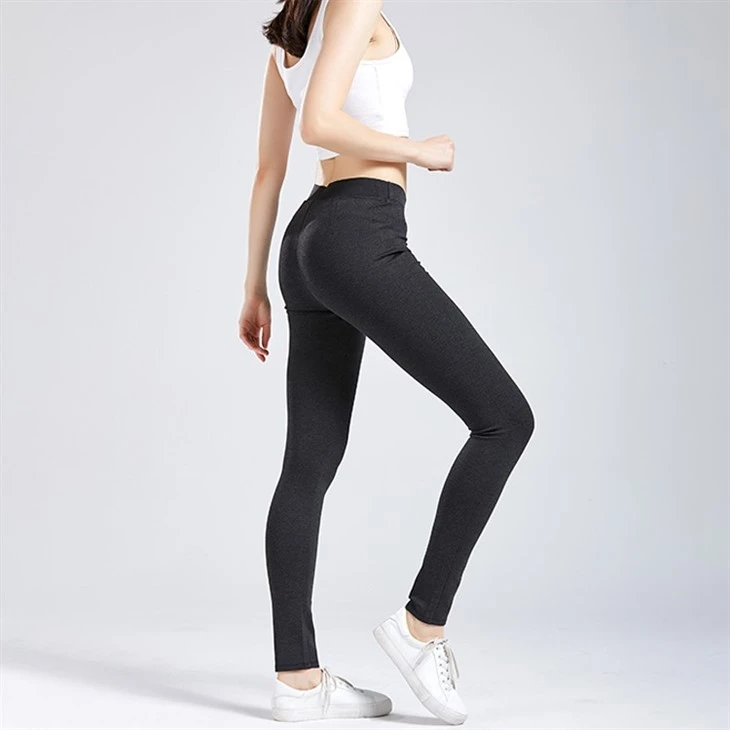 Casual Leggings