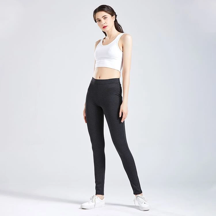 Casual Leggings