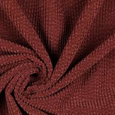Corduroy Fabric Knit Or Woven Corduroy Fabric Knit Or Woven