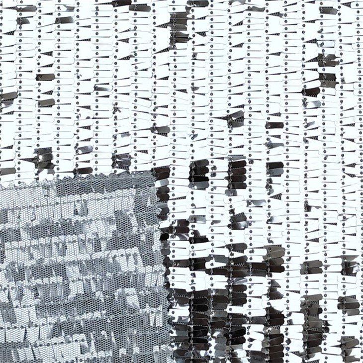 Cotton Mesh Knit Fabrics Cotton Mesh Knit Fabrics
