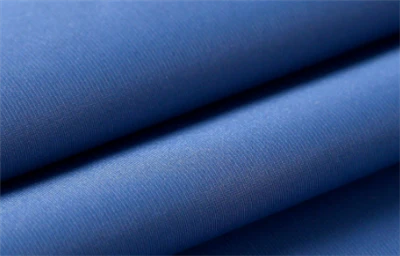 Difference between nylon 66 and nylon 6