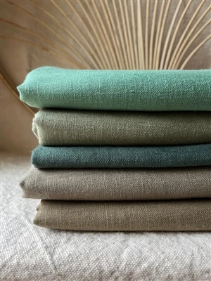 how to serge knit fabric