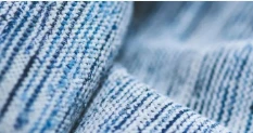 Knitted fabric shrinkage causes and preventive measures