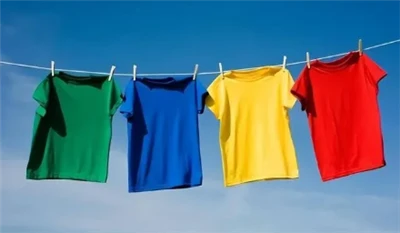 Is velvet fabric stretchable