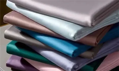 What is gonzo fabric?
