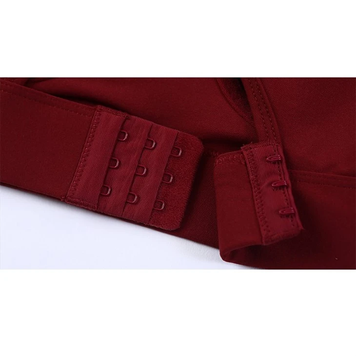 Light-support Sports Underwear