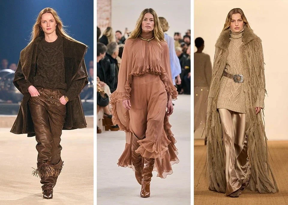 How To Choose The Right Knit Fabric With Your Supplier