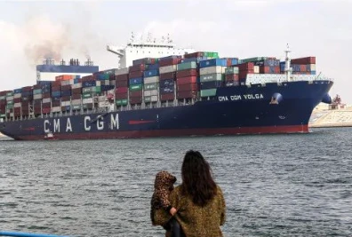Bangladesh And Other Countries Orders Back To China? How Big Is The Impact Of...