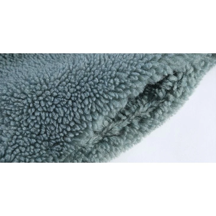 686A1574