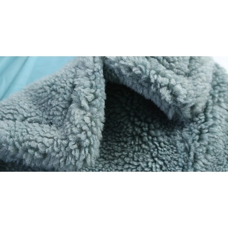 686A1575