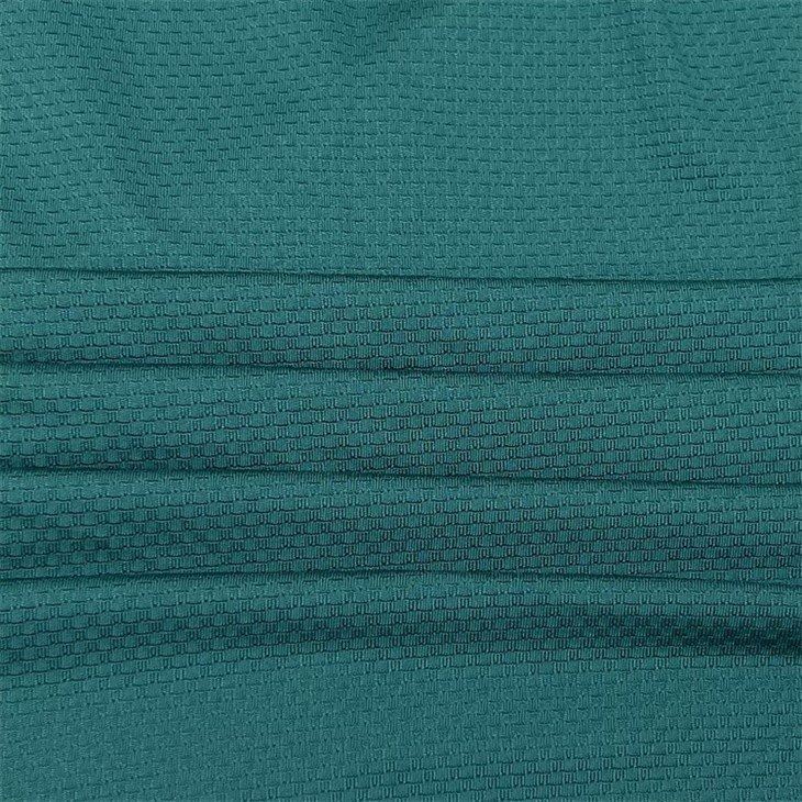 Polyester Mesh Fabrics