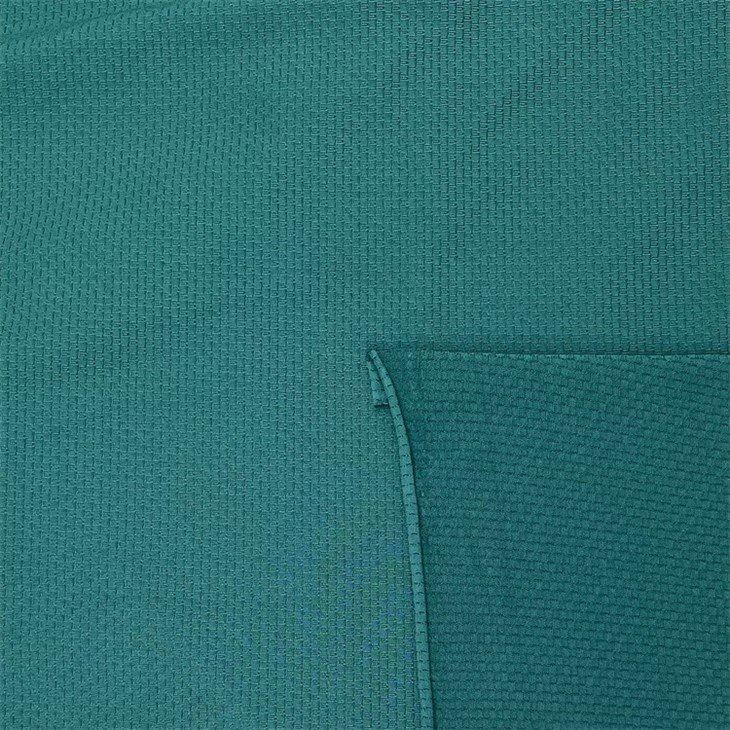 Polypropylene Mesh Fabrics