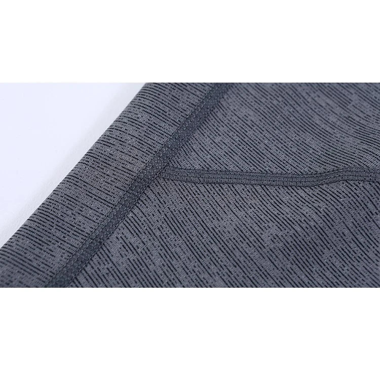 686A4547
