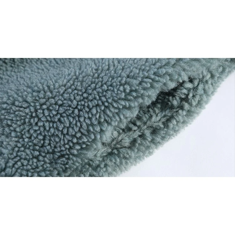 686A1574