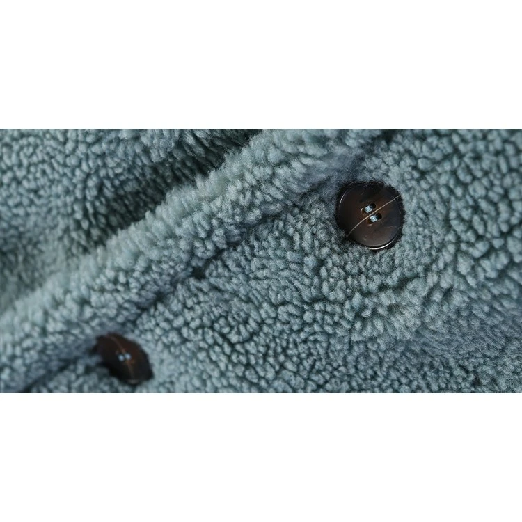 686A1576
