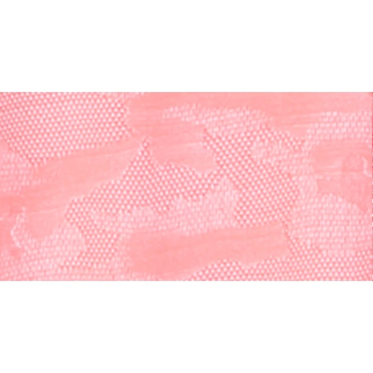 1600914329