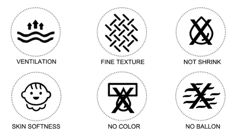 product-865-488 product-865-488