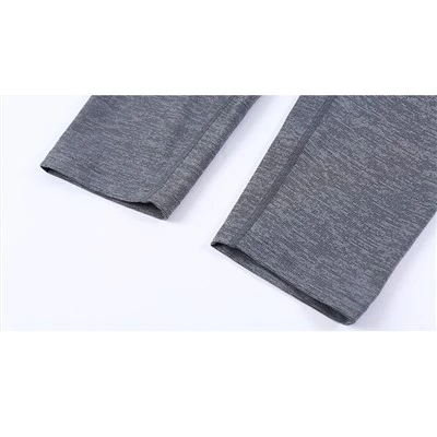 Embroidering on Knit Fabrics