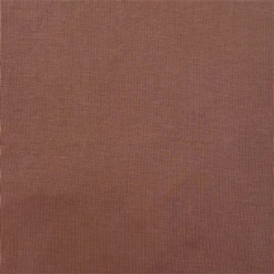 Cashmere Rib Knit Fabric