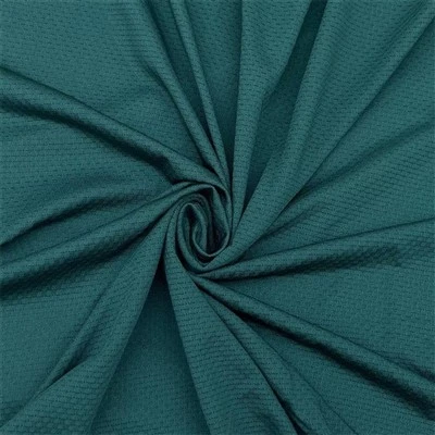 Embroidery Mesh Fabrics