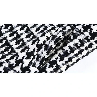 How To Repair A Hole in Knit Fabric