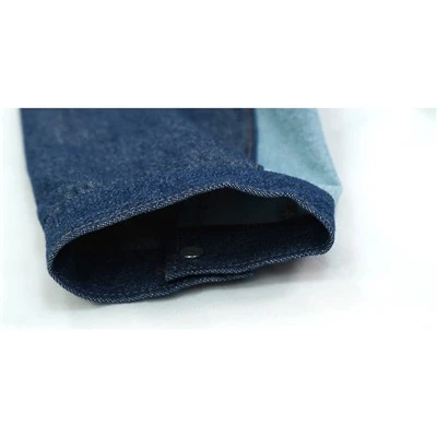 Research on antibacterial technology of knitted fabrics