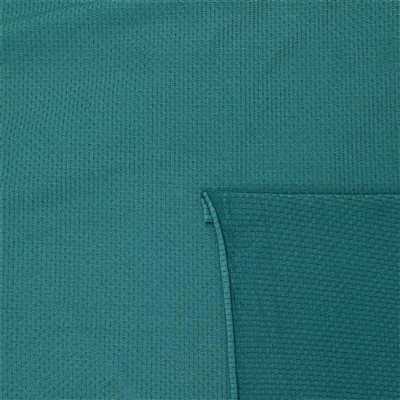 Polypropylene Mesh Fabrics