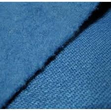 Sweatshirt Fleece Knit Fabric