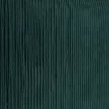 Warp Knit Corduroy Fabric