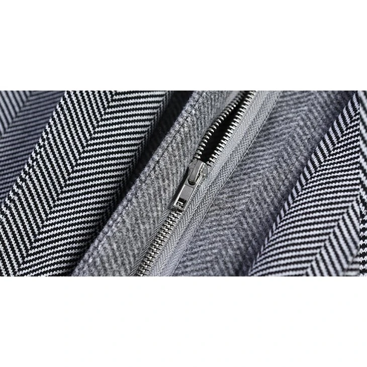 686A1556