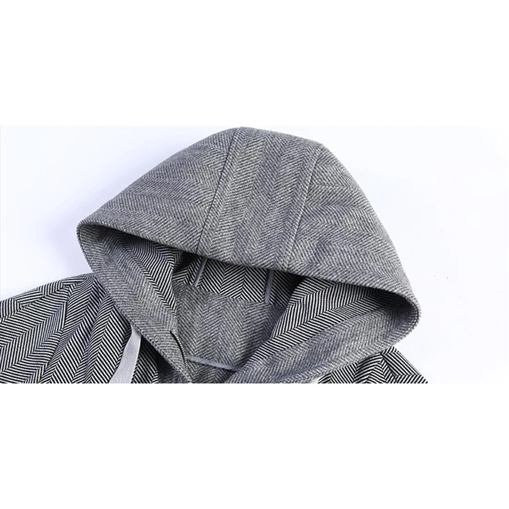 686A1552