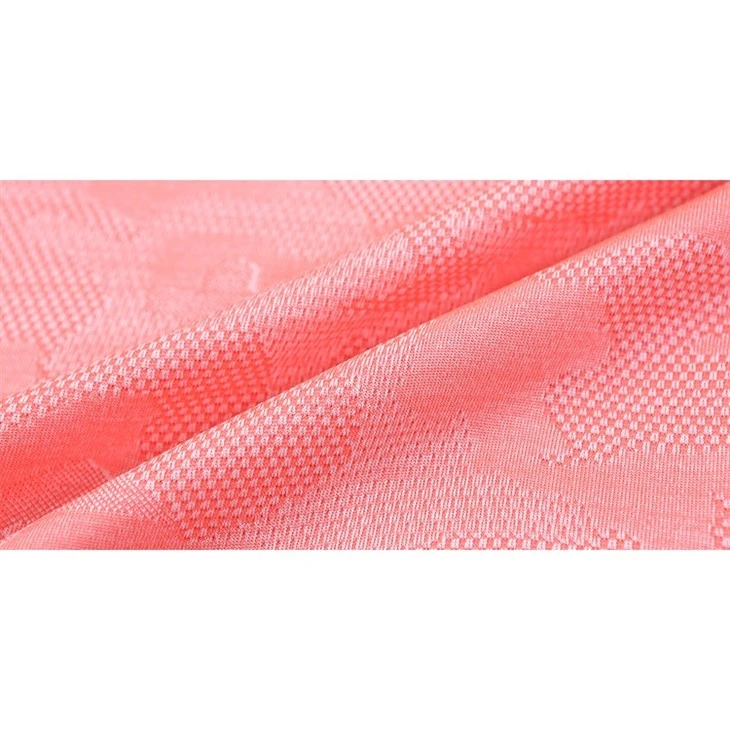 Women's Quick Dry Mesh Top Women's Quick Dry Mesh Top