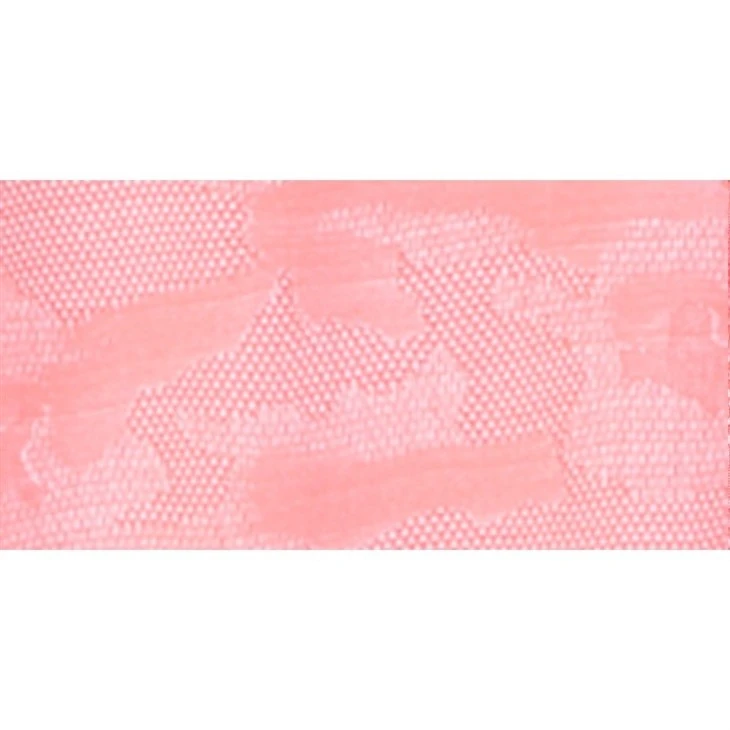 1600914329