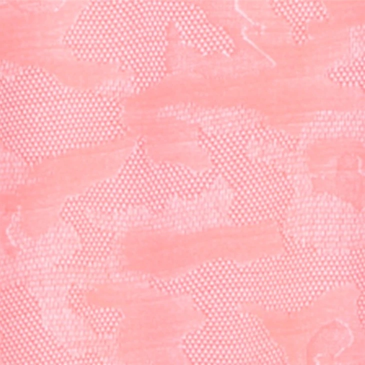 686A1574